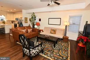 129 Doonbeg Ct, Winchester, VA 22602 - Photo 9