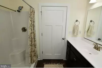 129 Doonbeg Court, Winchester, VA 22602 - Photo 23