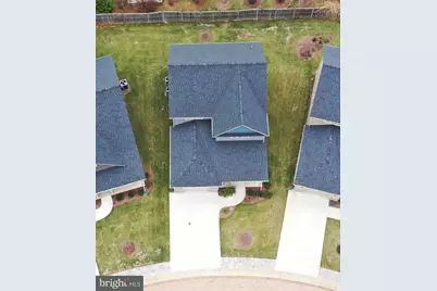 129 Doonbeg Court, Winchester, VA 22602 - Photo 43