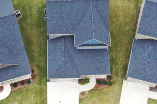 129 Doonbeg Ct, Winchester, VA 22602 - Photo 43