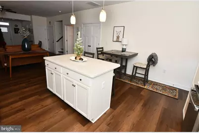 129 Doonbeg Court, Winchester, VA 22602 - Photo 15