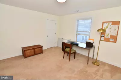 129 Doonbeg Court, Winchester, VA 22602 - Photo 31