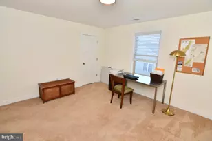 129 Doonbeg Ct, Winchester, VA 22602 - Photo 31