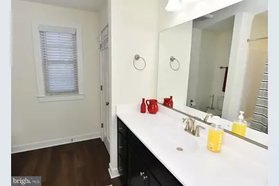 129 Doonbeg Court, Winchester, VA 22602 - Photo 37