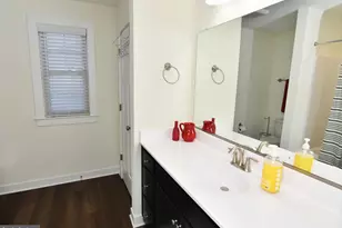 129 Doonbeg Ct, Winchester, VA 22602 - Photo 37