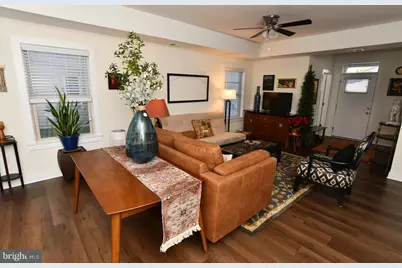 129 Doonbeg Court, Winchester, VA 22602 - Photo 11