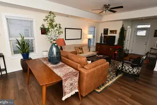 129 Doonbeg Ct, Winchester, VA 22602 - Photo 11