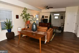 129 Doonbeg Ct, Winchester, VA 22602 - Photo 11