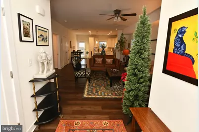 129 Doonbeg Court, Winchester, VA 22602 - Photo 19