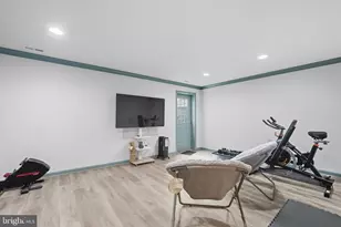 119 Interlace Wy, Stephenson, VA 22656 - Photo 15