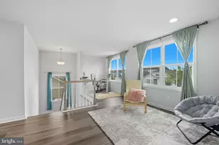 119 Interlace Wy, Stephenson, VA 22656 - Photo 9