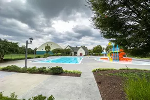 119 Interlace Wy, Stephenson, VA 22656 - Photo 21