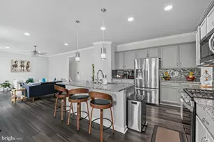 119 Interlace Wy, Stephenson, VA 22656 - Photo 3