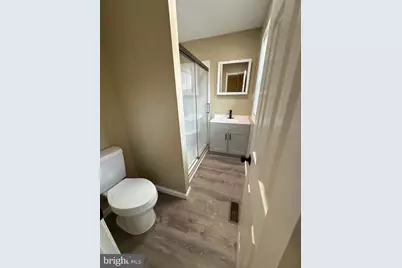 127 Longstreet Ave, Winchester, VA 22603 - Photo 13