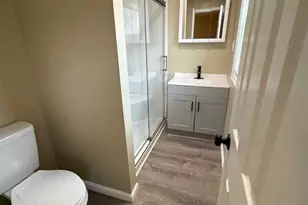 127 Longstreet Ave, Winchester, VA 22603 - Photo 13