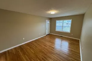 127 Longstreet Ave, Winchester, VA 22603 - Photo 3