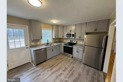 127 Longstreet Ave, Winchester, VA 22603 - Photo 5