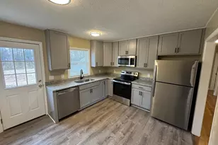 127 Longstreet Ave, Winchester, VA 22603 - Photo 5