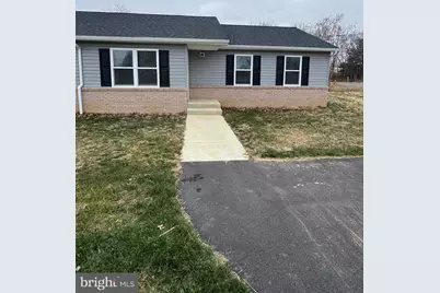 127 Longstreet Ave, Winchester, VA 22603 - Photo 1