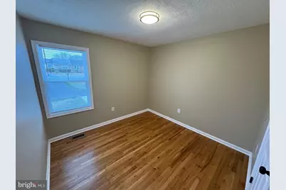 127 Longstreet Ave, Winchester, VA 22603 - Photo 7