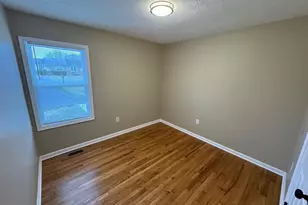 127 Longstreet Ave, Winchester, VA 22603 - Photo 7