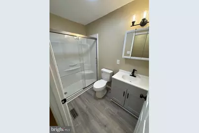 127 Longstreet Ave, Winchester, VA 22603 - Photo 15