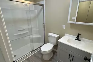 127 Longstreet Ave, Winchester, VA 22603 - Photo 15