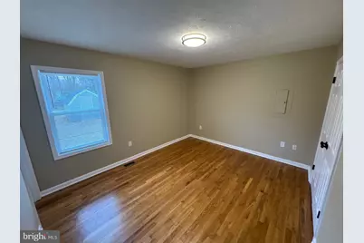 127 Longstreet Ave, Winchester, VA 22603 - Photo 11