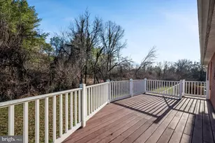 436 Westside Station Dr, Winchester, VA 22601 - Photo 57