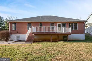 436 Westside Station Dr, Winchester, VA 22601 - Photo 59