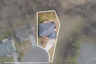 436 Westside Station Dr, Winchester, VA 22601 - Photo 75