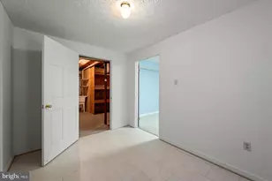 436 Westside Station Dr, Winchester, VA 22601 - Photo 51