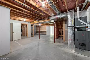 436 Westside Station Dr, Winchester, VA 22601 - Photo 45