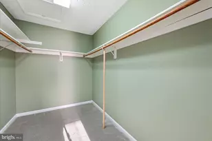 436 Westside Station Dr, Winchester, VA 22601 - Photo 31