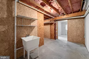 436 Westside Station Dr, Winchester, VA 22601 - Photo 53