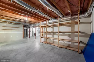 436 Westside Station Dr, Winchester, VA 22601 - Photo 43