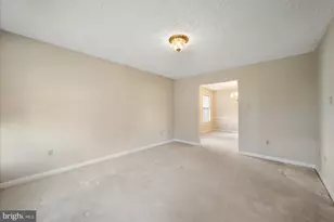 436 Westside Station Dr, Winchester, VA 22601 - Photo 9