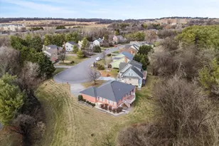 436 Westside Station Dr, Winchester, VA 22601 - Photo 69