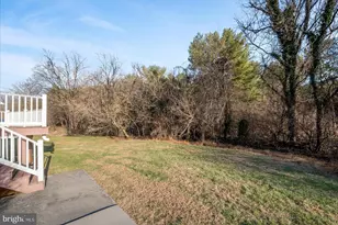 436 Westside Station Dr, Winchester, VA 22601 - Photo 63