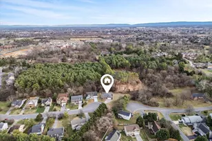 436 Westside Station Dr, Winchester, VA 22601 - Photo 73