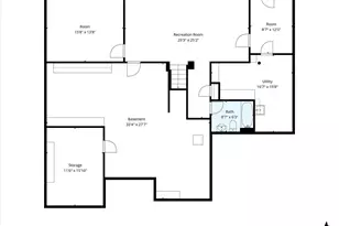 436 Westside Station Dr, Winchester, VA 22601 - Photo 79