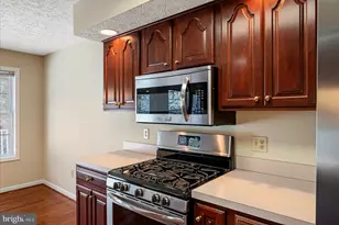 436 Westside Station Dr, Winchester, VA 22601 - Photo 23