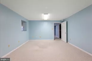 436 Westside Station Dr, Winchester, VA 22601 - Photo 41