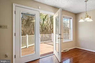 436 Westside Station Dr, Winchester, VA 22601 - Photo 25