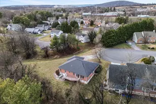 436 Westside Station Dr, Winchester, VA 22601 - Photo 71