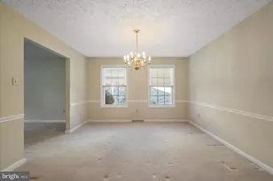 436 Westside Station Dr, Winchester, VA 22601 - Photo 11