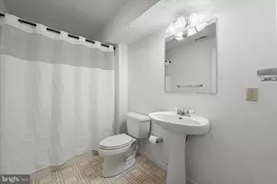 436 Westside Station Dr, Winchester, VA 22601 - Photo 49