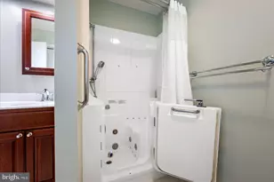 436 Westside Station Dr, Winchester, VA 22601 - Photo 29