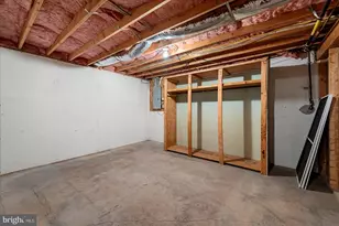 436 Westside Station Dr, Winchester, VA 22601 - Photo 47