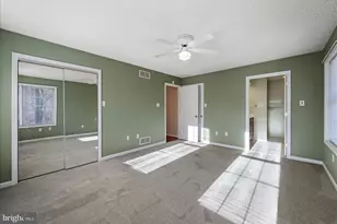 436 Westside Station Dr, Winchester, VA 22601 - Photo 27